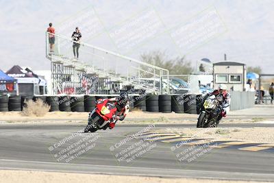 media/Nov-02-2025-CVMA (Sun) [[337aff29ab]]/Race 3-Amateur Formula Open/